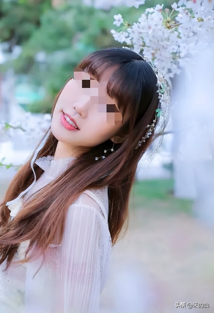 北大包丽案法律分析,北大包丽案牟林翰获刑