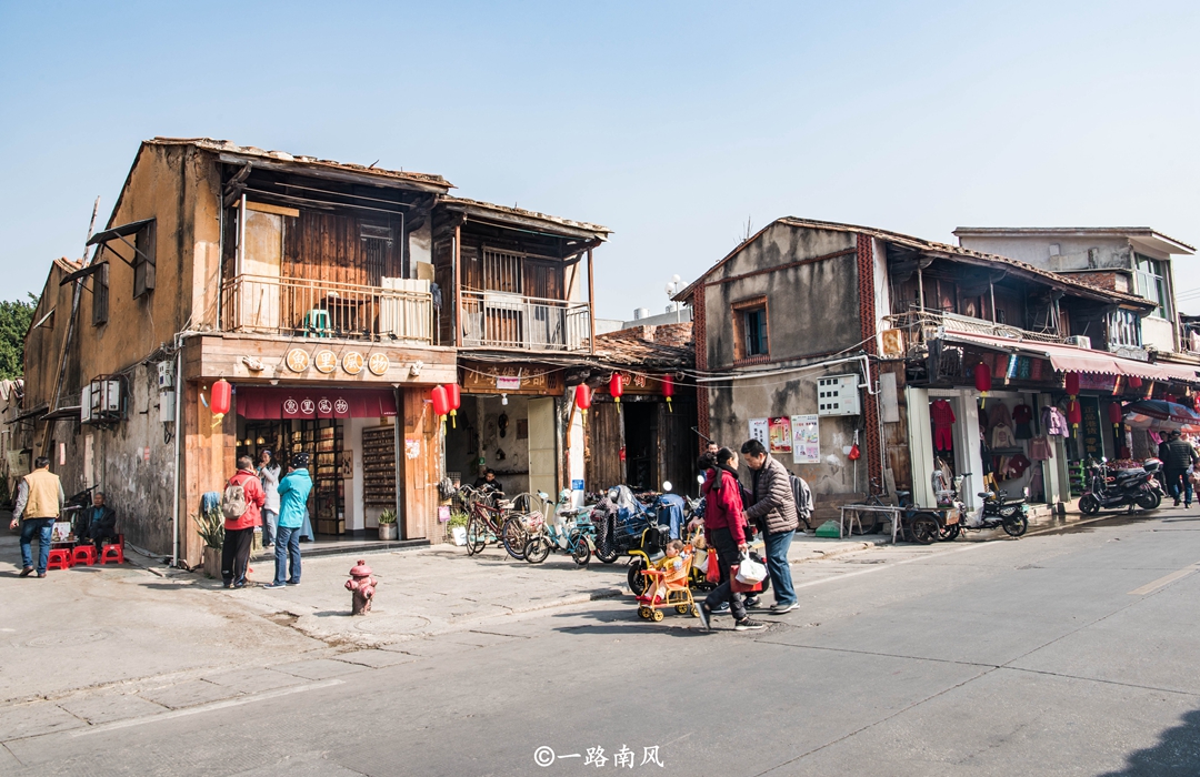 泉州经济比得过厦门吗,福建泉州城市经济