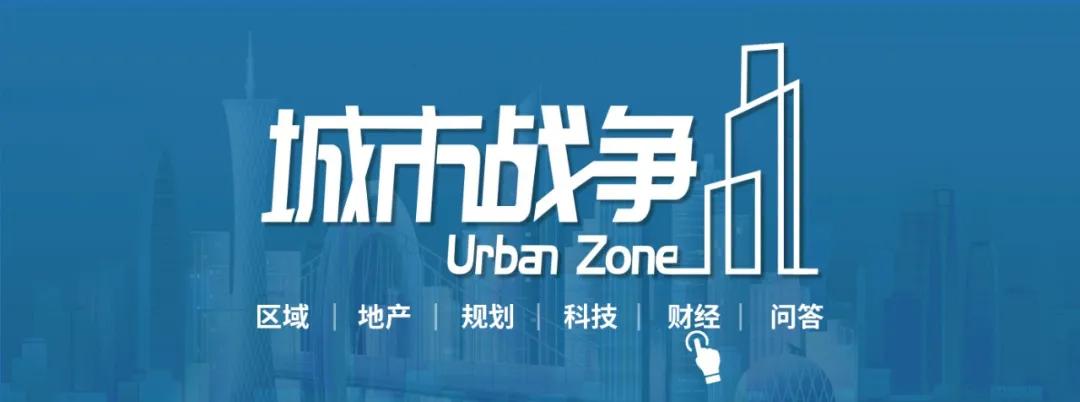 2021年全国城市快递量排行,2022各大城市快递业务量排行