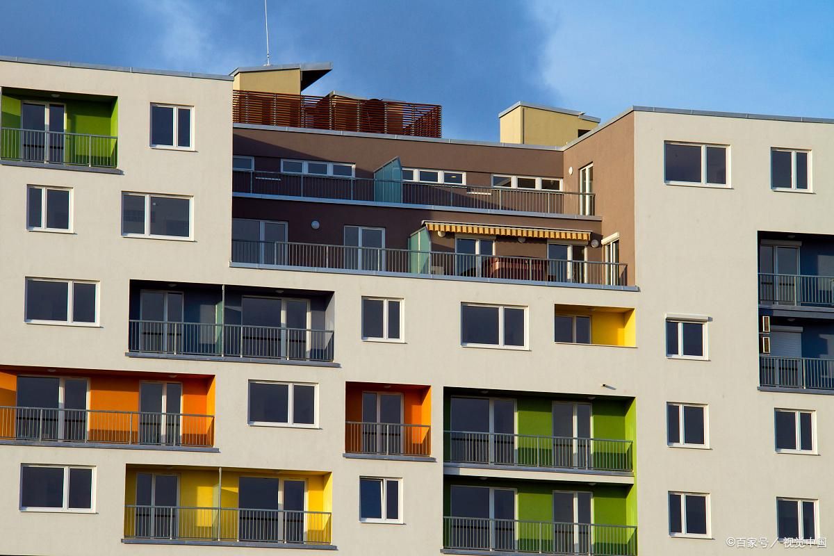 出租房公寓管理，需要知道的三件事