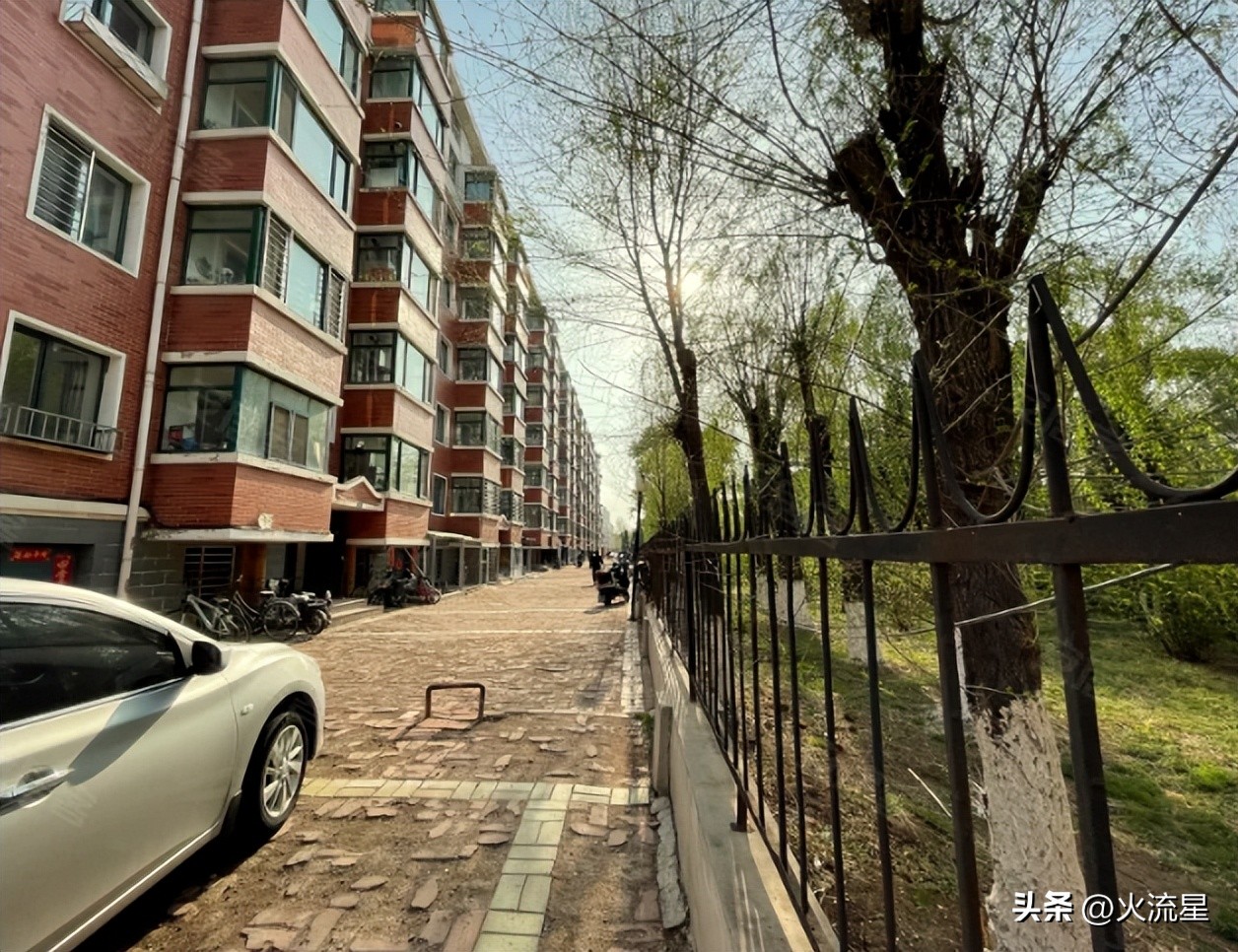 阜新房价还能涨多少,阜新未来几年房价