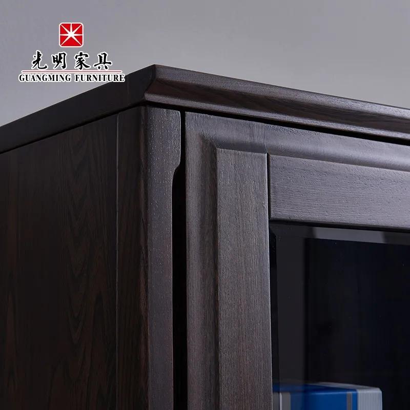 光明家具极简,光明家具品质生活