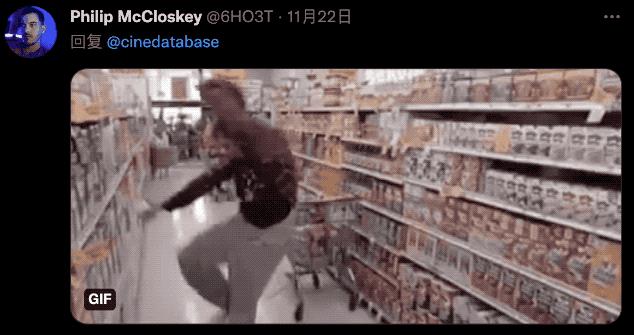 meta元宇宙真的等于下个风口吗,meta元宇宙成果