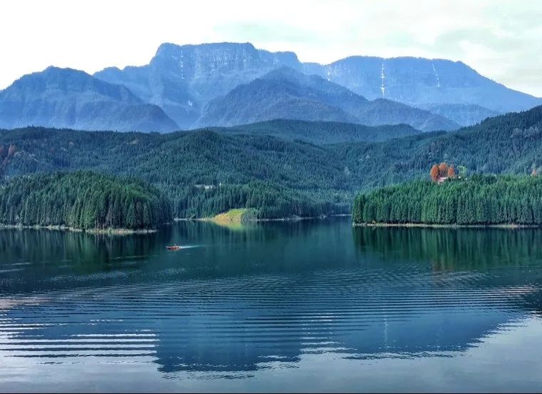 洪雅一个生你养你的地方,洪雅一个养你的地方