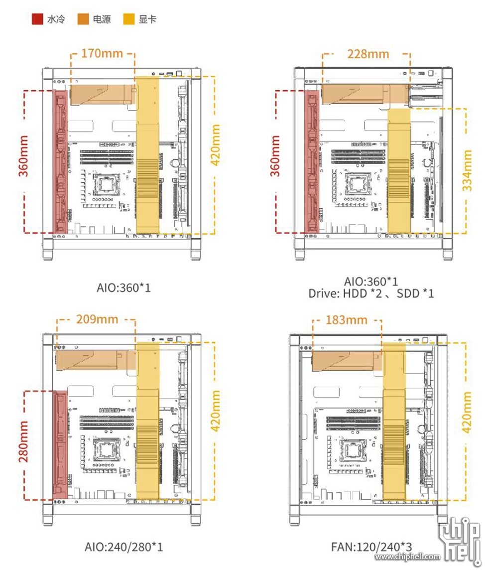 rogmaximusz790hero瑁呮満,rogz790darkhero瑁呮満