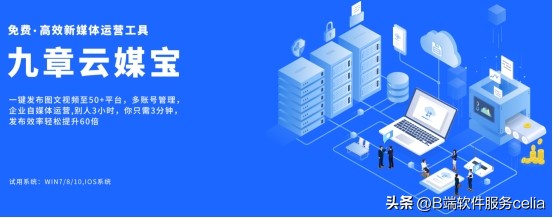 银行信贷客服的真实收入,信贷客服的工作真实感受