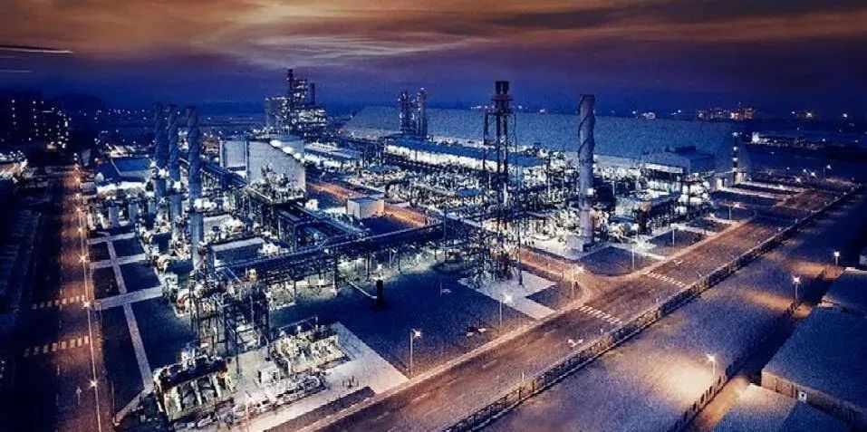 2019国际储能和氢能,国际氢能最新消息