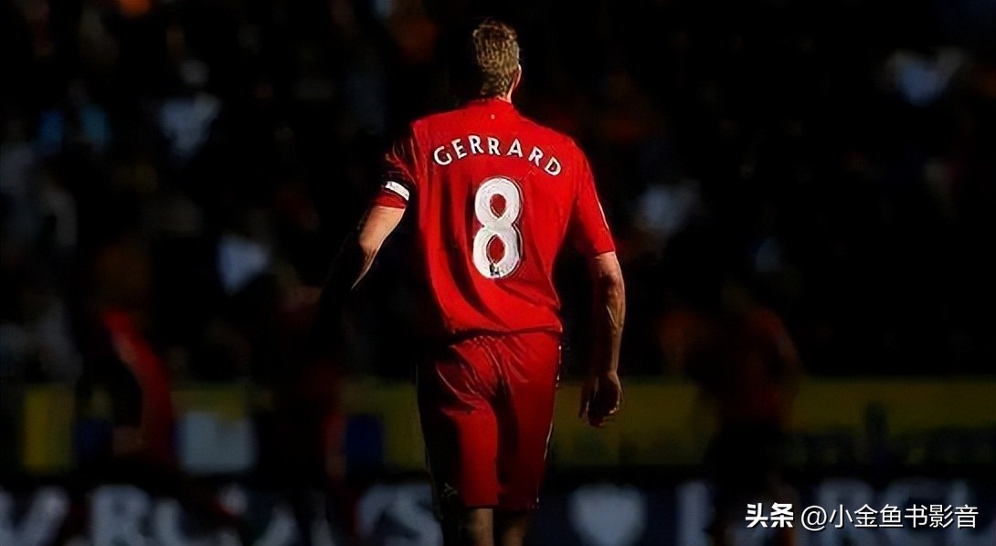 足球伯尔尼奇迹,足球拯救瞬间