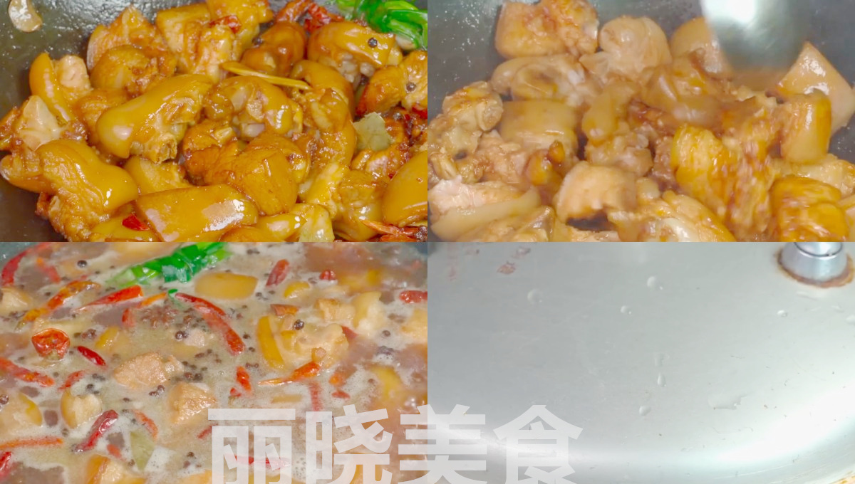 建议中老年人：少吃猪肉萝卜，常吃6种“黄金粗粮”，懂吃更健康