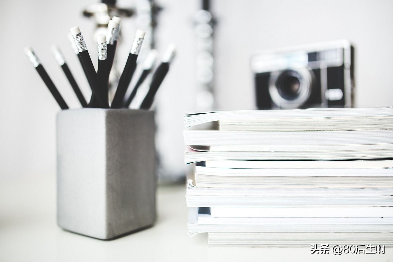 volume是什么指令,vol命令