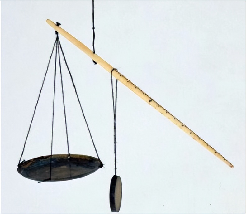 度量衡单位制是一种古老的计量方法，对古巴比伦社会有哪些影响？