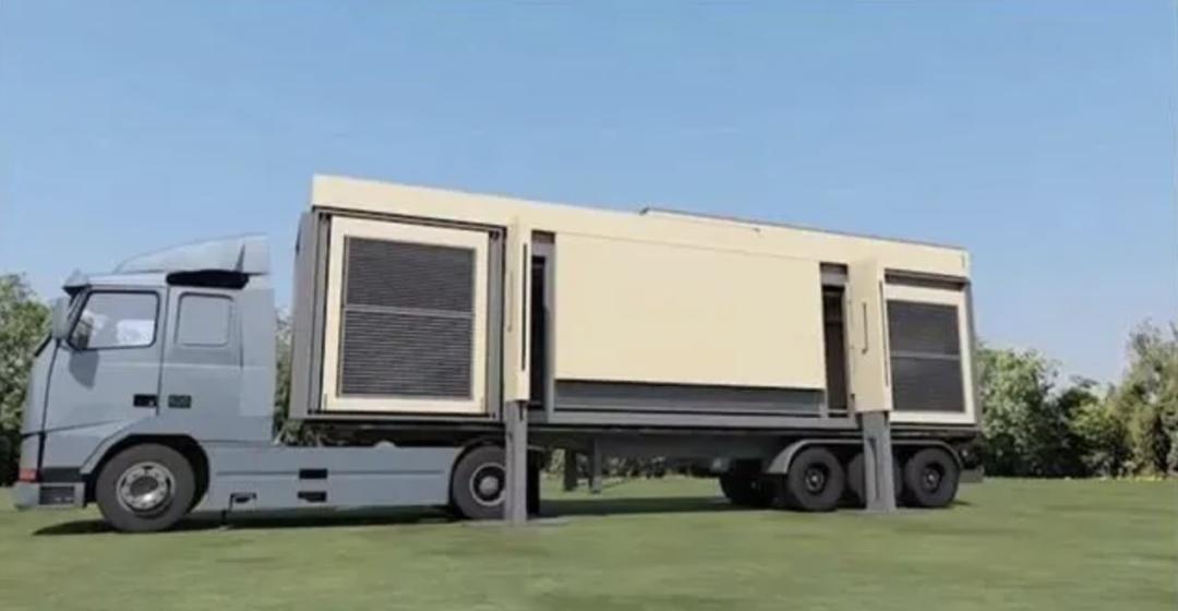 攒钱买房吗,100万美元买什么房子