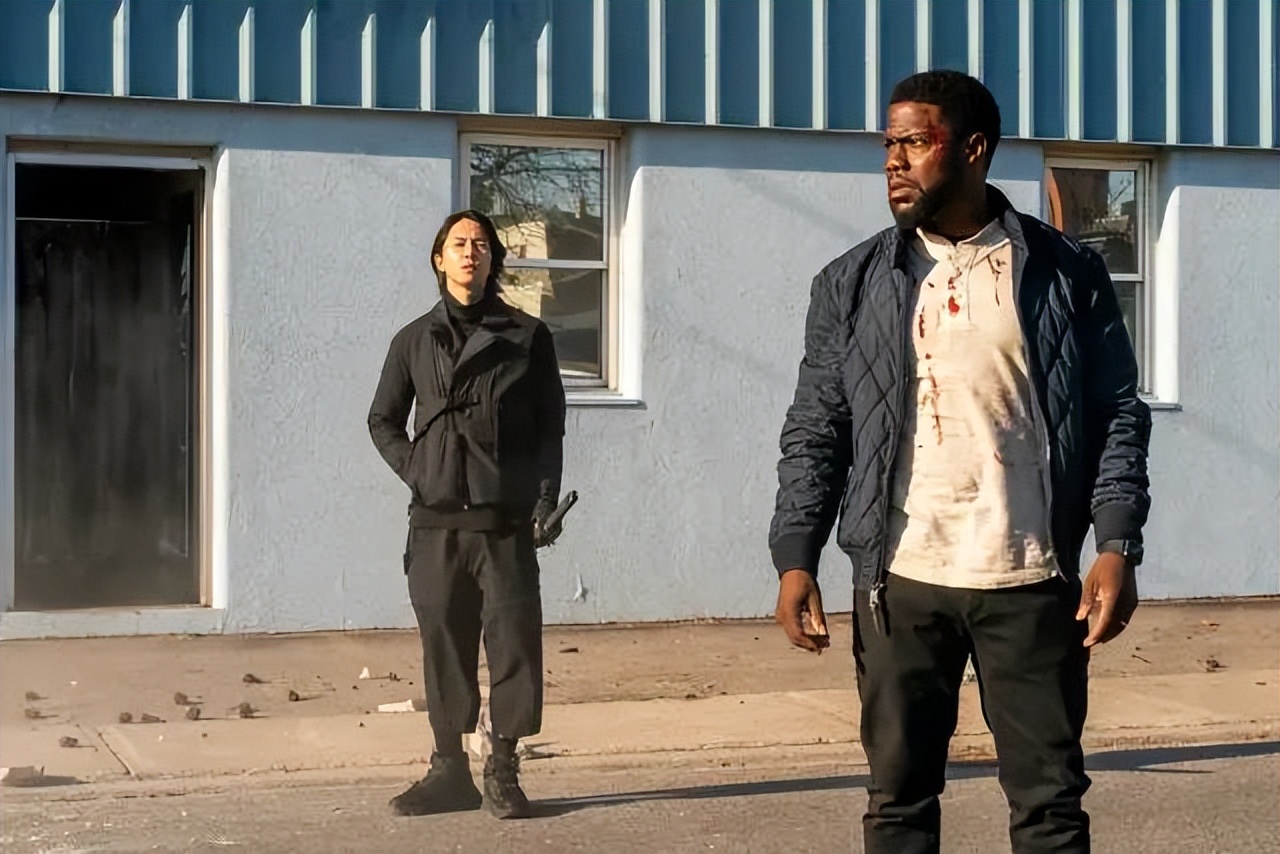 光头硬汉完整版视频,光头硬汉表演视频