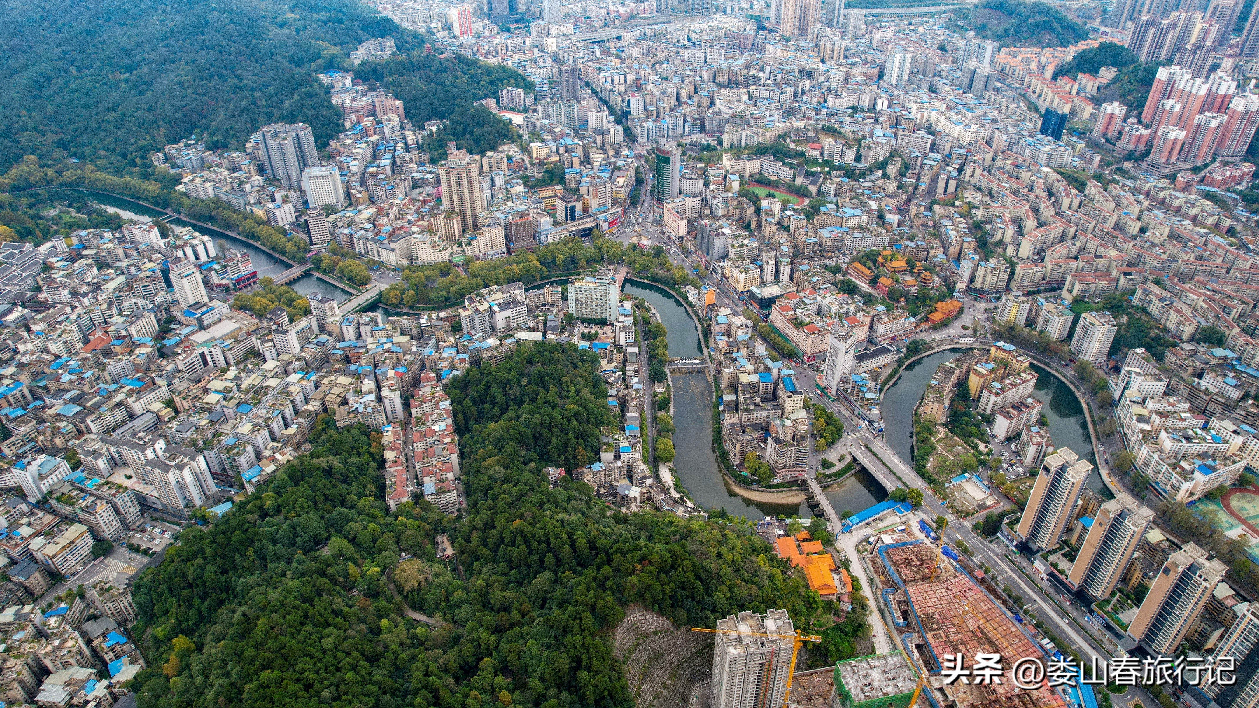 遵义的湘江河,遵义湘江河流域图