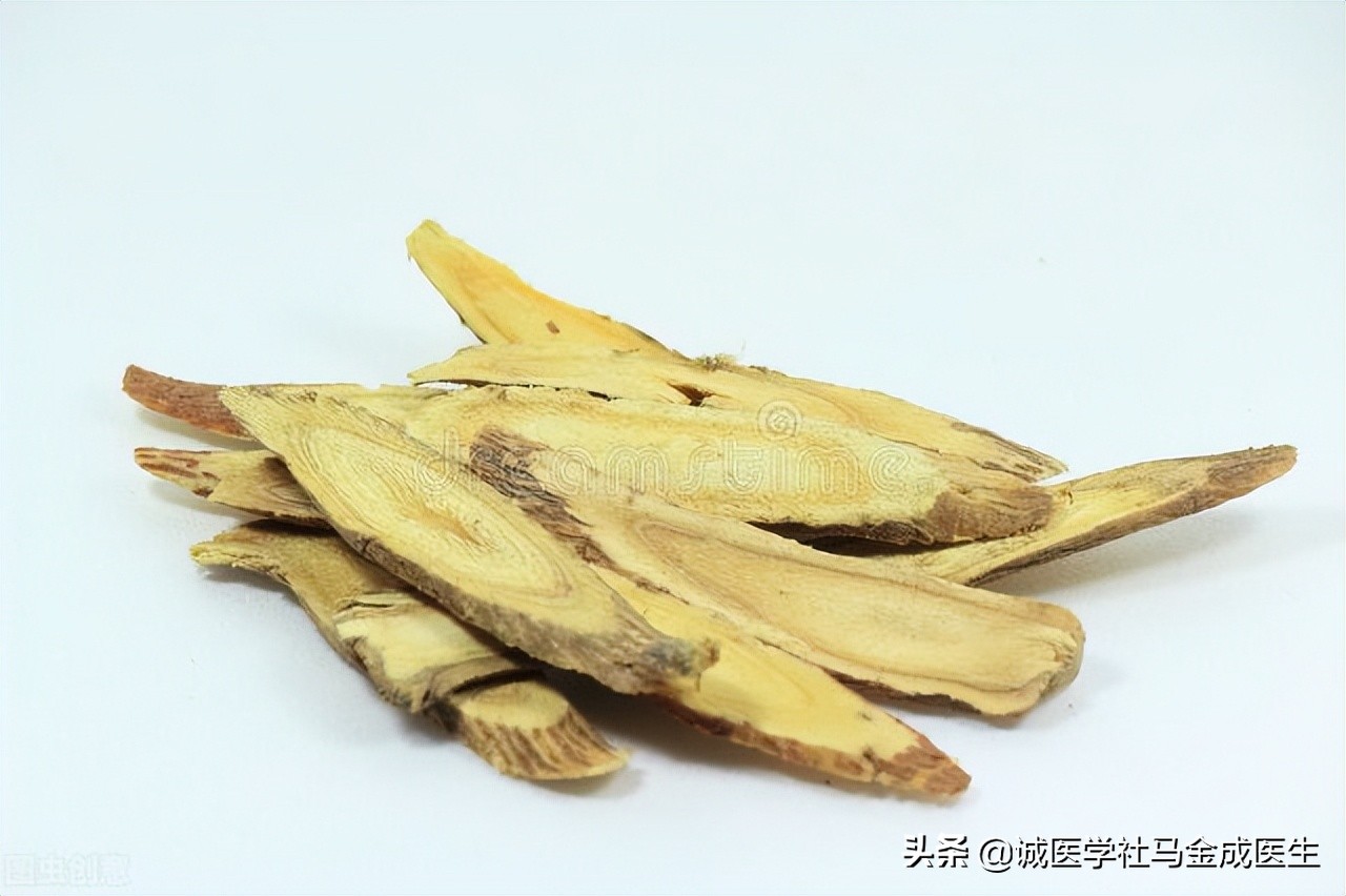 燥热汗出吃啥中成药,湿热头汗多5味药帮你搞定