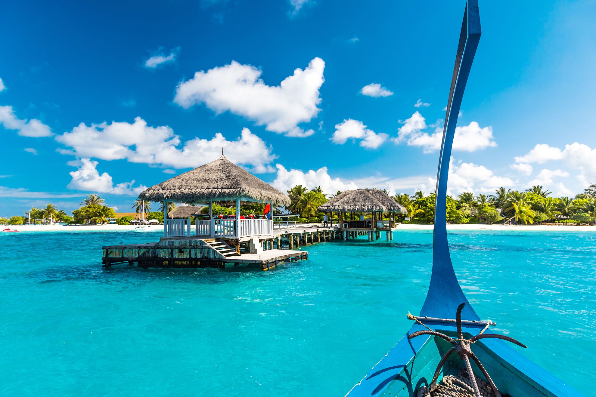 巴厘岛近期旅游攻略图,香坊巴厘岛旅游攻略