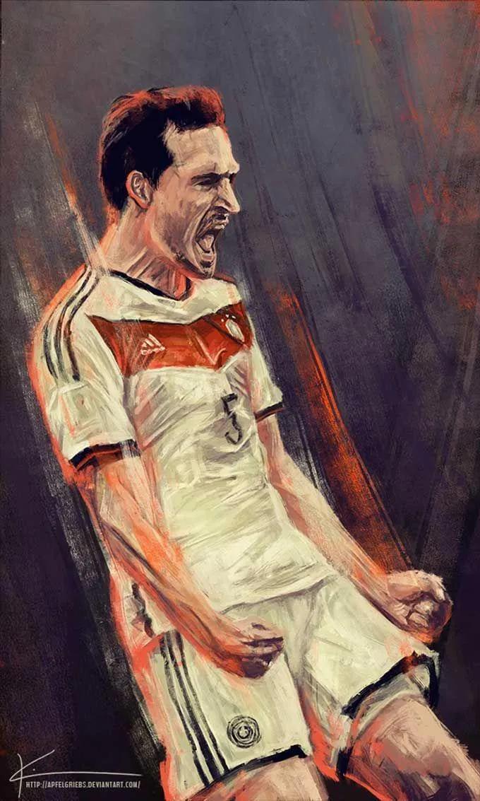 壁纸超清4k手机壁纸球星,手机壁纸超清4k足球