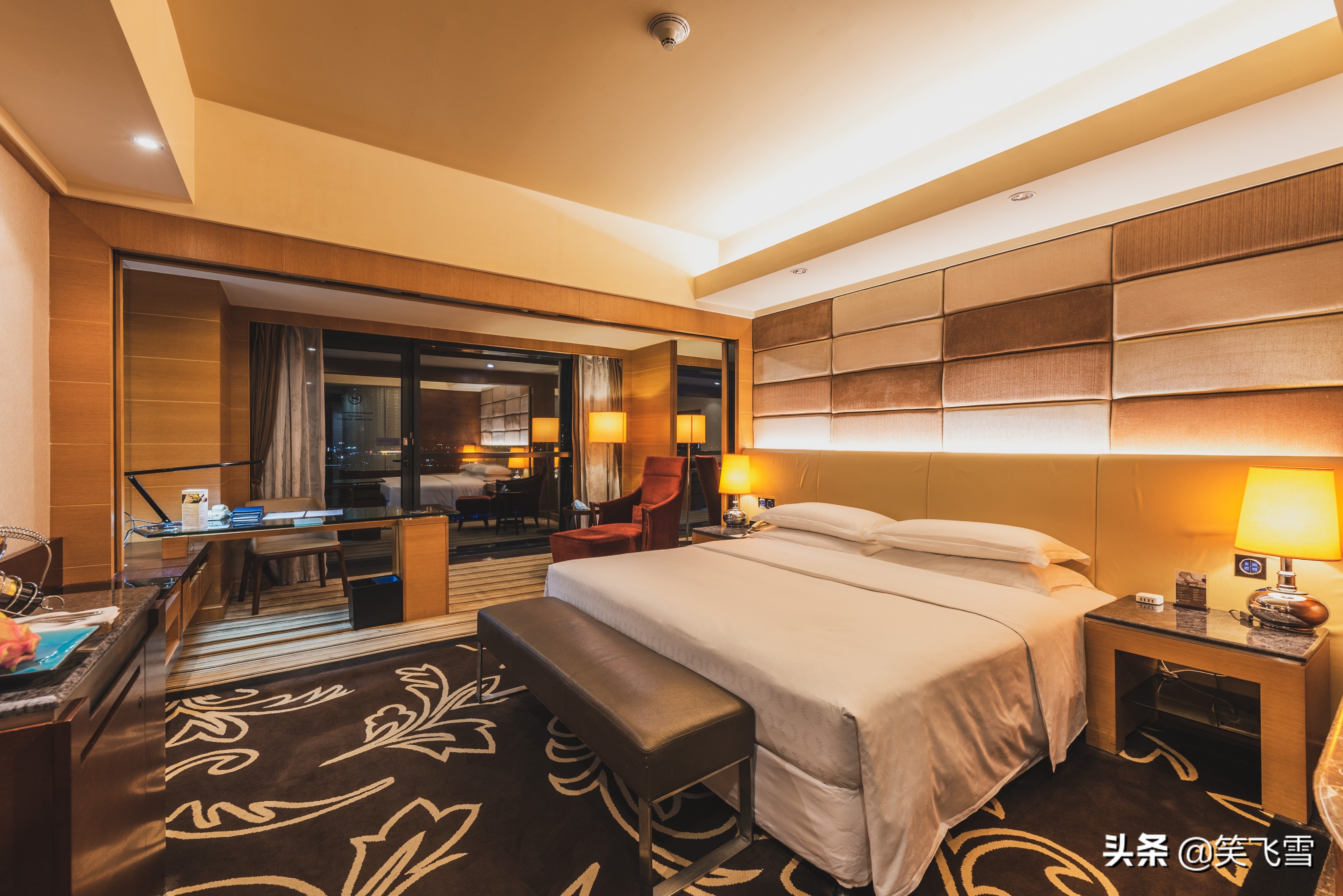 去顺德哪个地方美食多,去顺德必买特产店