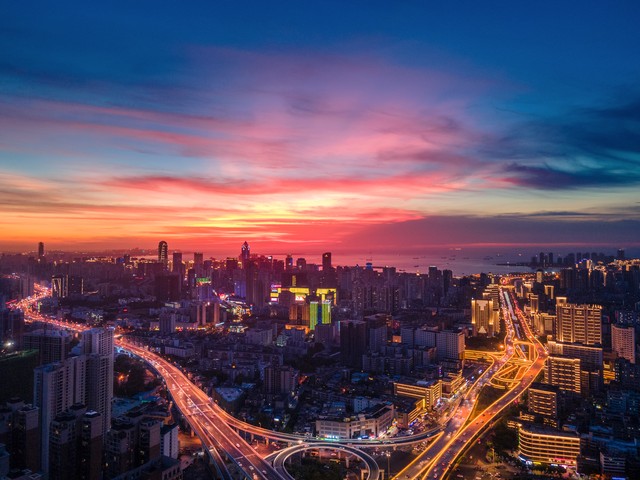 海南全岛封关指的什么情况,海南全岛封关意味着什么意思