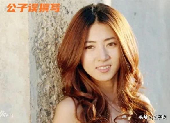 非诚勿扰闫凤娇事件,非诚勿扰闫凤娇现状