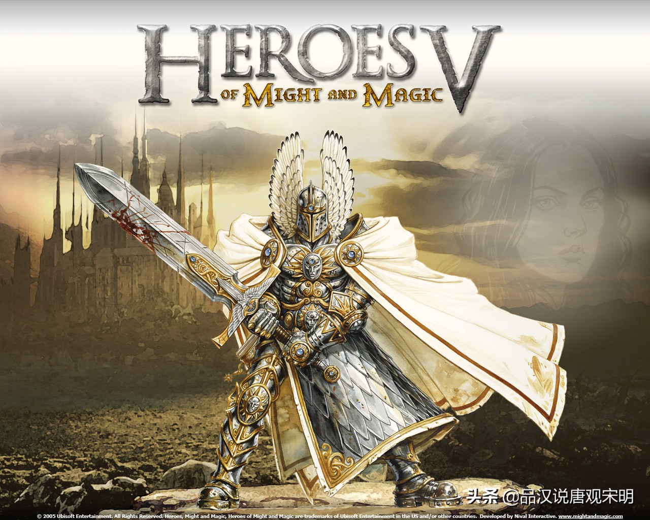 英雄无敌3哪些魔法最好用,英雄无敌3魔法技能