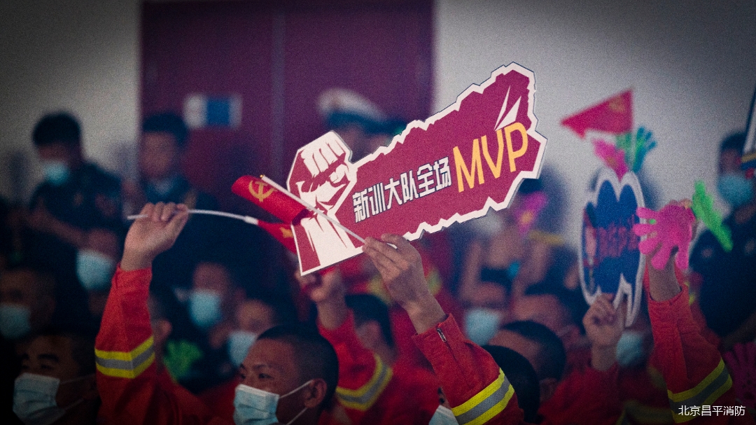 唱响红歌向党献礼线上歌咏比赛,唱响新时代颂歌献给党歌咏比赛