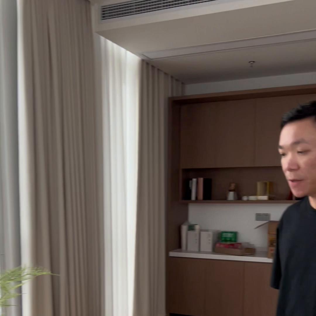 你们觉得要把阿兵哥和阿东拆开吗？@太子岁-阿兵哥