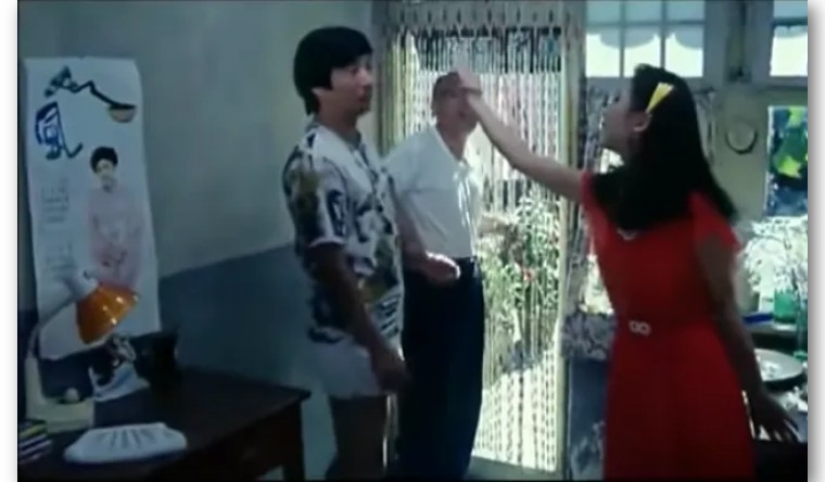 中国品牌带了日文“の”字，更高级更受欢迎？你怎么看“伪日系”