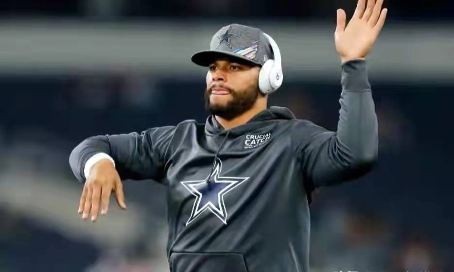 2018中国运动员收入前十名,身价最高的篮球运动员排名