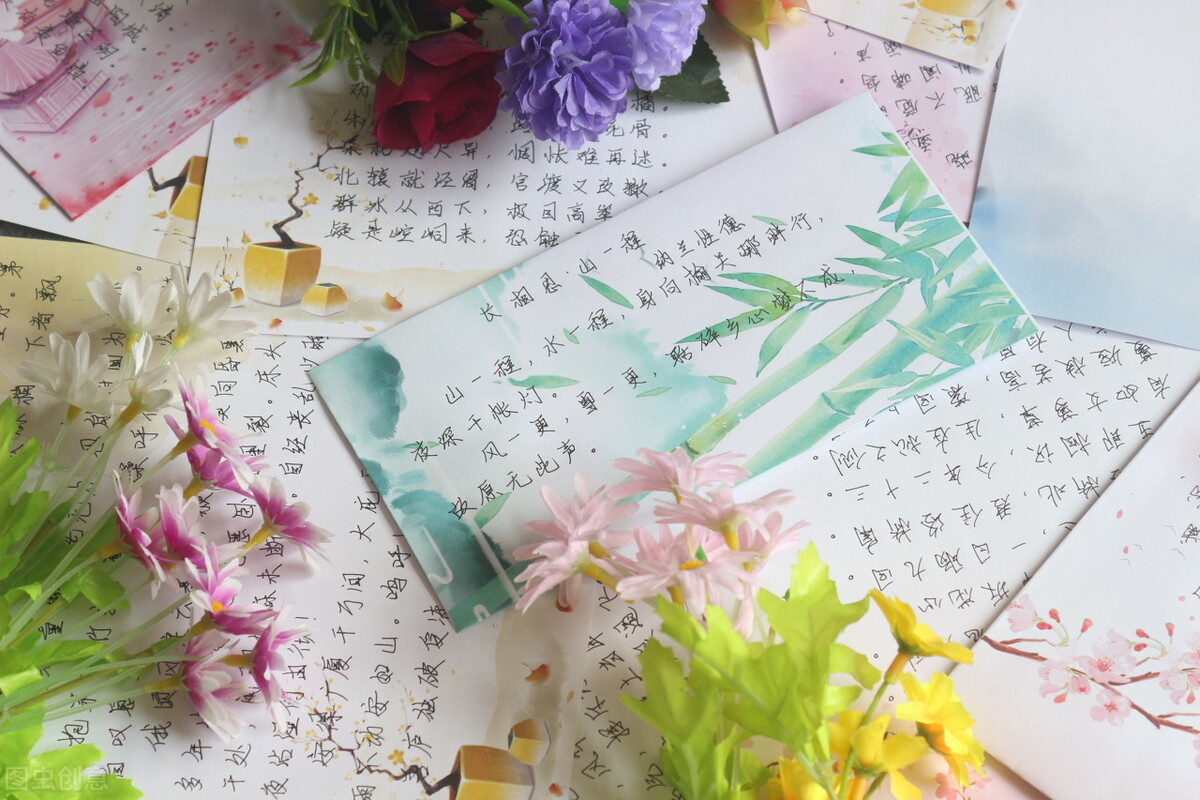 取个名字咋就这么难呢,孩子名字难写