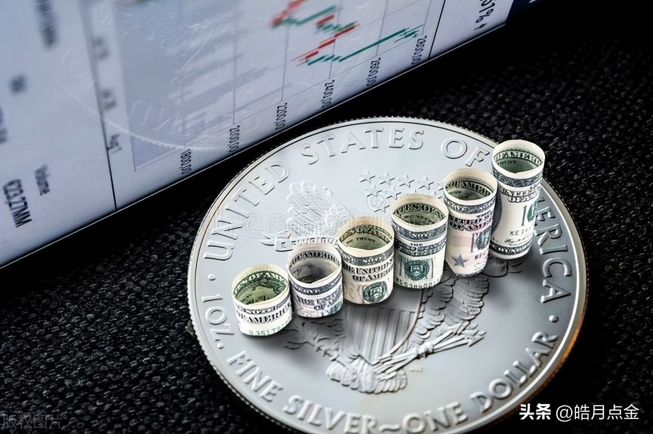 皓月点金后市怎么样,皓月点金