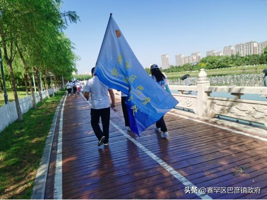 喜迎20大文明伴我行的视频,喜迎20大文明伴我行