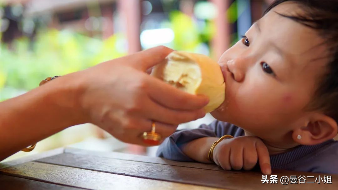 榴莲卖68块钱一斤符合市场价吗,榴莲卖44元一斤