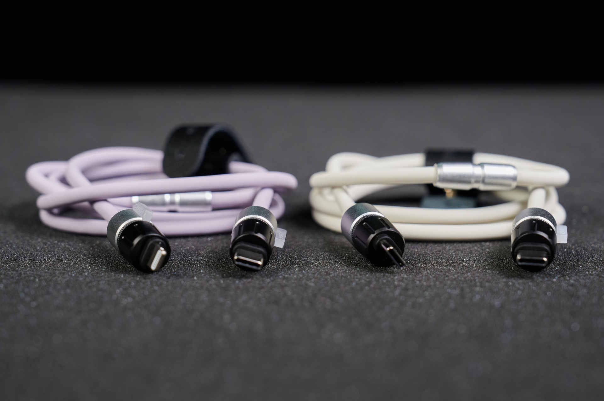 iphone14pro必买的配件,iphone14pro配件推荐一套