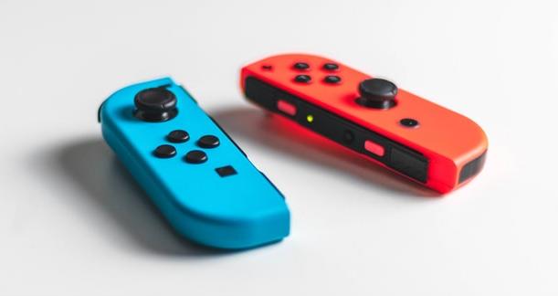 switch必备14个基础知识,switch新手入门教程最新款