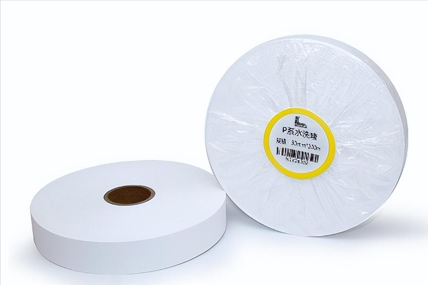 标签打印机广州,广州不干胶标签打印机