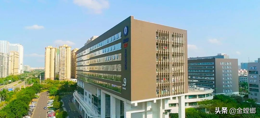 海南成美老年病专科医院,海南省老年病医院病房