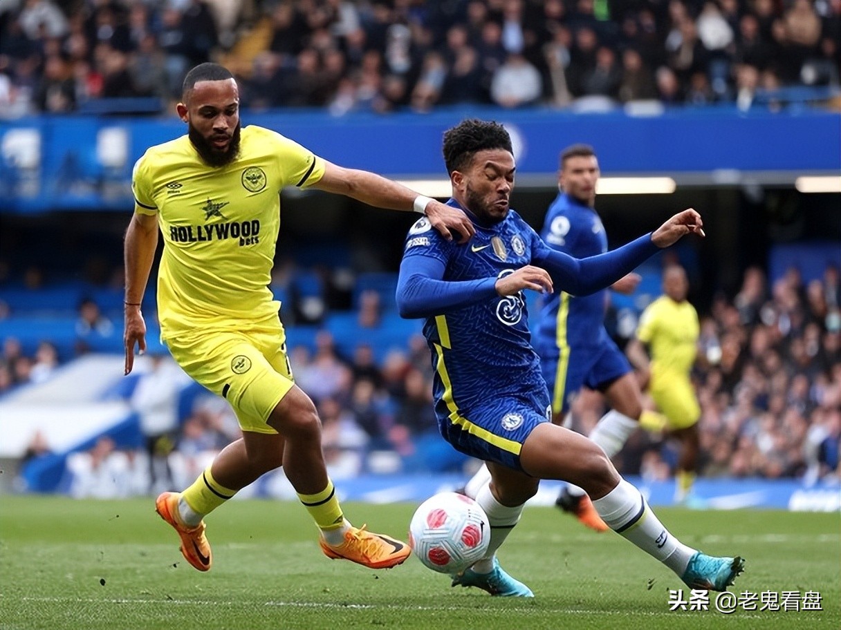 今日竞彩切尔西比分推荐,切尔西爆冷最新消息