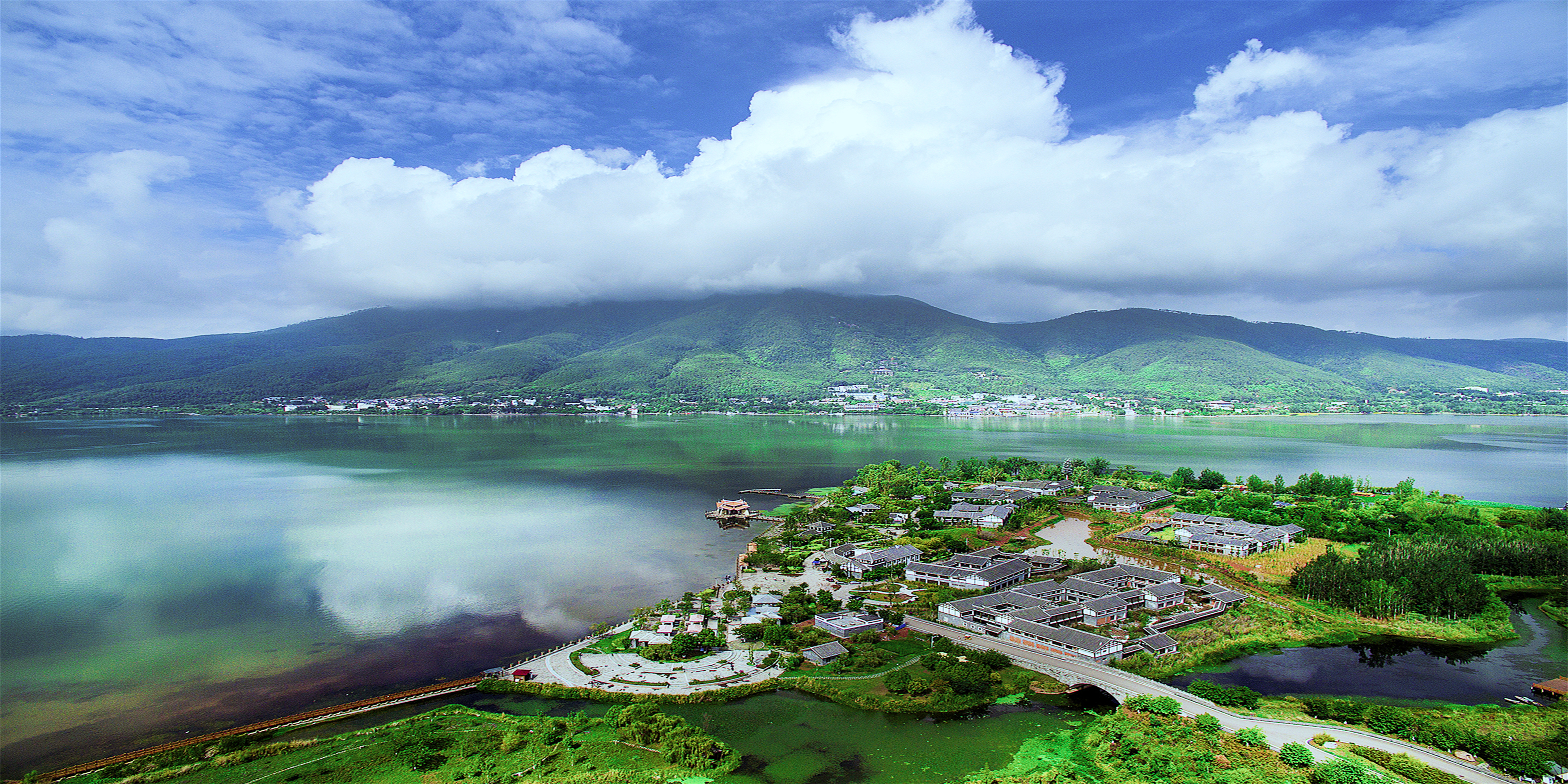 王仕彬,王仕彬百科