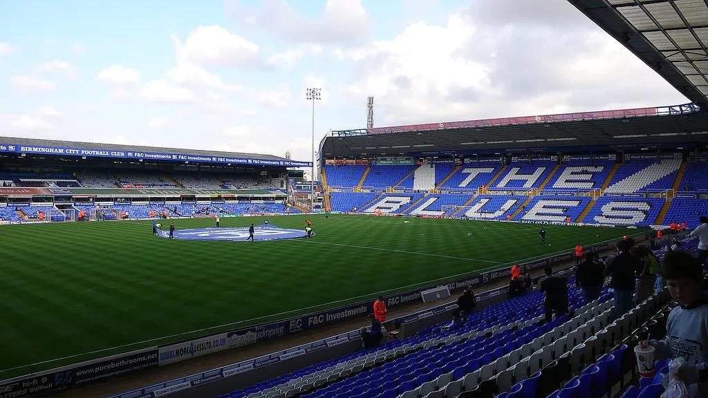 足坛十大魔咒,足坛的所有魔咒