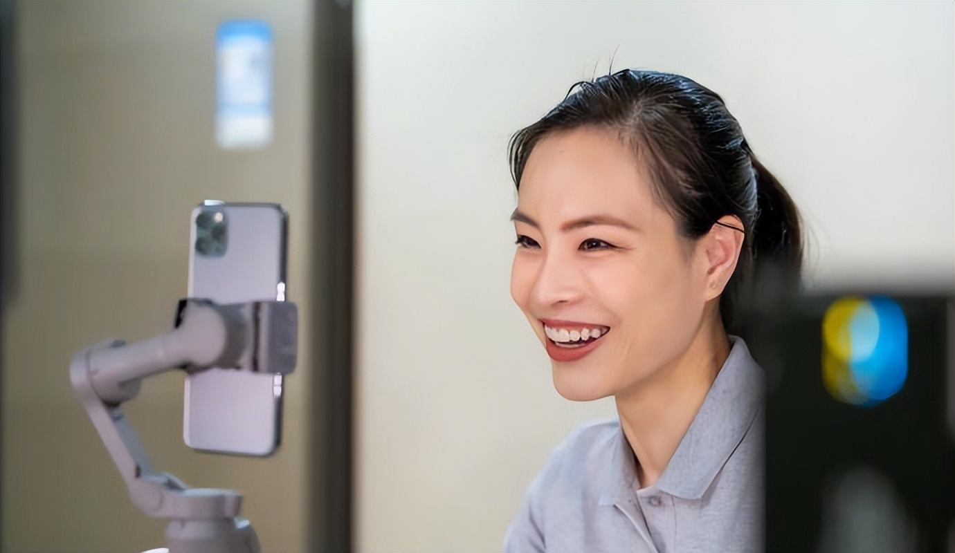 吴敏霞个人生活状态,吴敏霞个人资料曝光