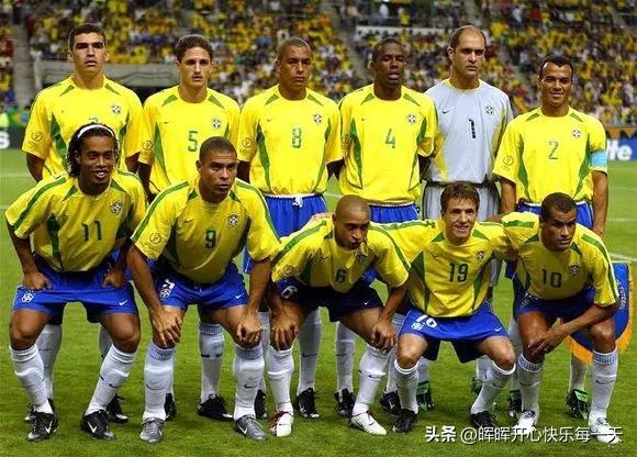 卡塔尔世界杯巴西vs韩国预测,卡塔尔世界杯巴西对喀麦隆