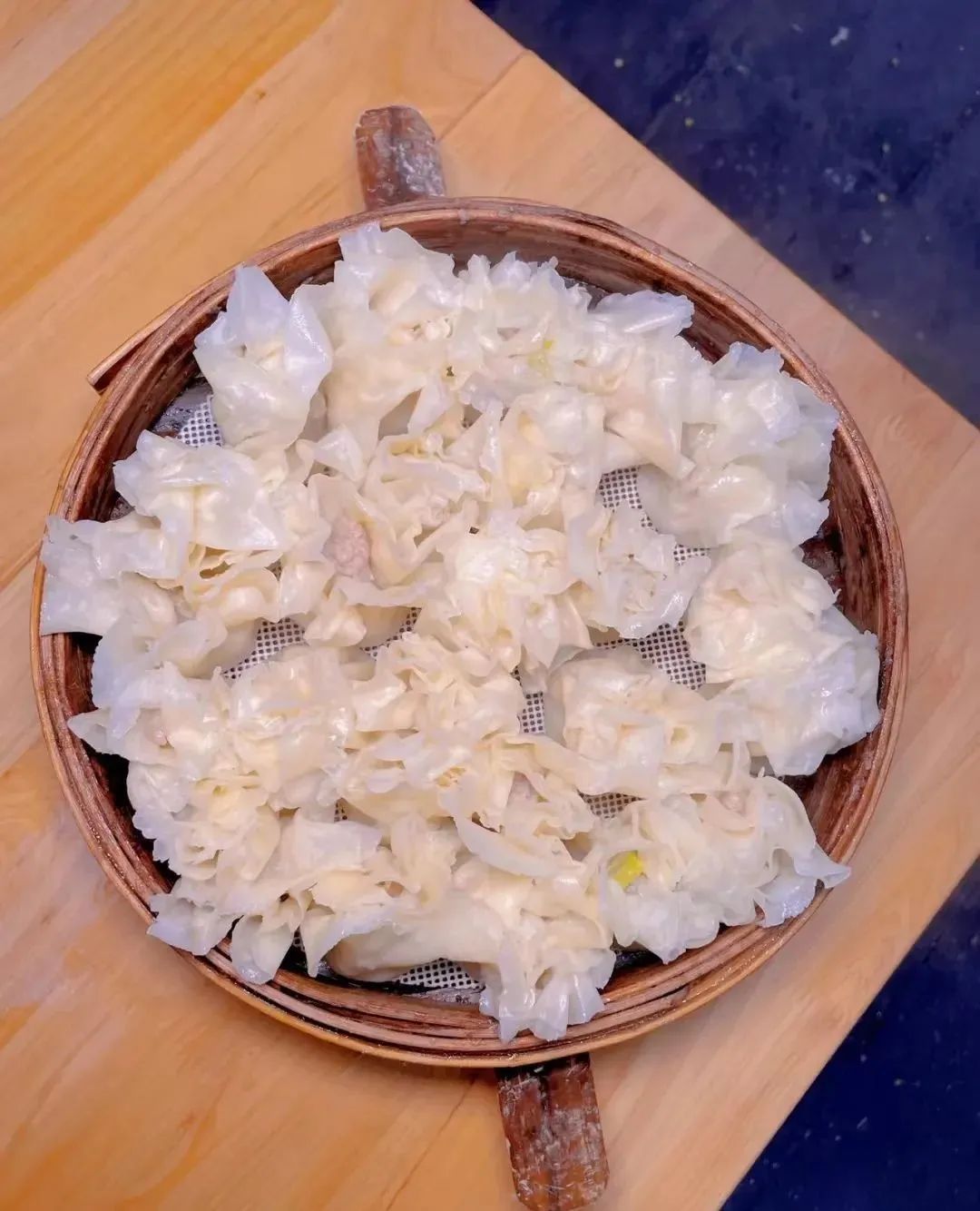 我家门前有条清澈的河女声完整版,我家门前有条清澈河男声完整版