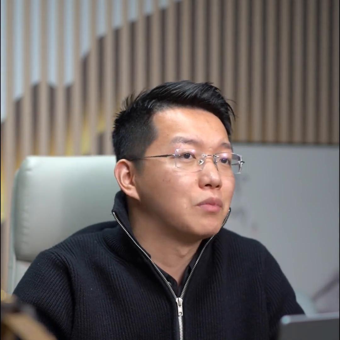 能做什么生意小本投资创业好项目,适合50到60岁的小本创业项目