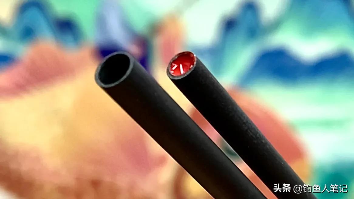 买鱼竿时如何选一款好的鱼竿,鱼竿怎么选购才是最合适的