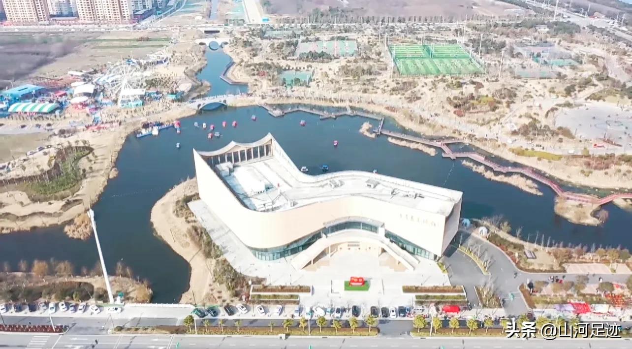 和圣故里，旧称黄湖，为皖地设县最晚的县城之一