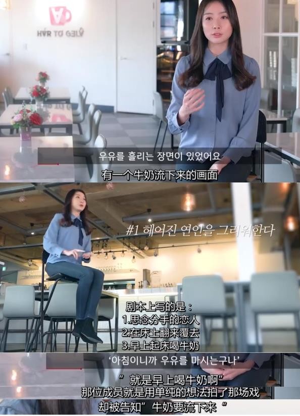 璺熼噾娉泤鍚堟媿,閲戞倡闆呭悓闊╁浗濂虫槦鍚屽彴