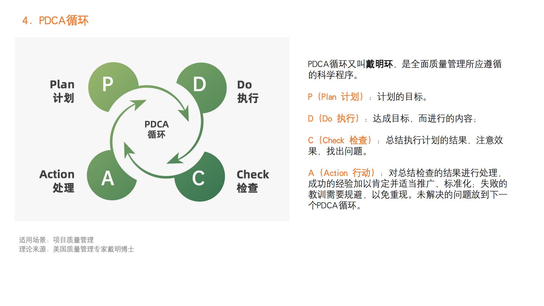 营销策略值得学习的方法,2023年最有效的100个营销方法