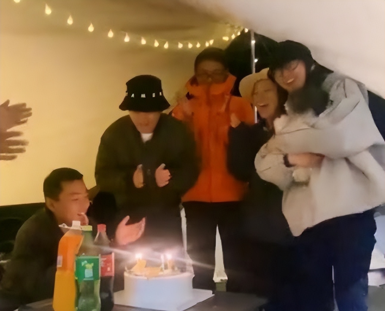 90后小孩做电商亏了20万,90后做生意亏了近5万