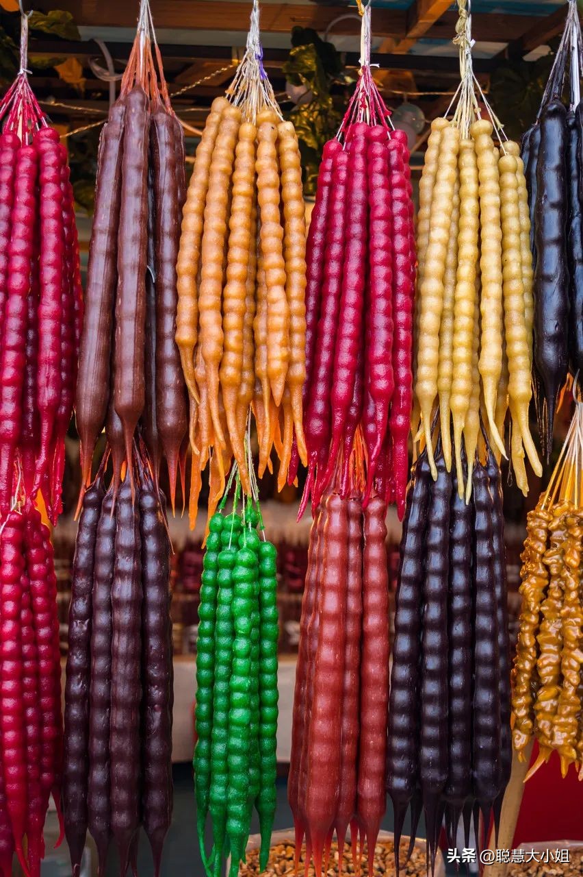 直飞，瑞士平替！这国安全性高，月薪6k算富裕，对中国超友好